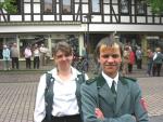 Seesen 3-09.JPG