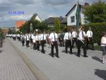 Herrhausen 2009