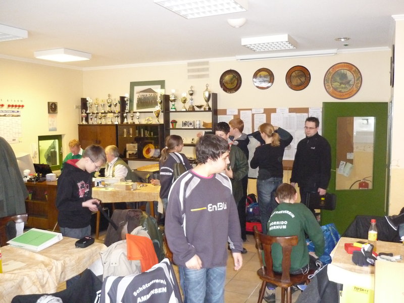 p1010261.jpg
