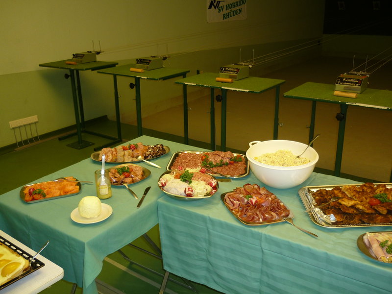 p1010355.jpg