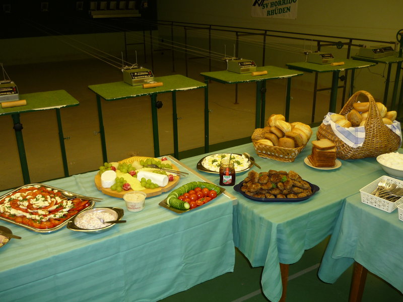 p1010356.jpg