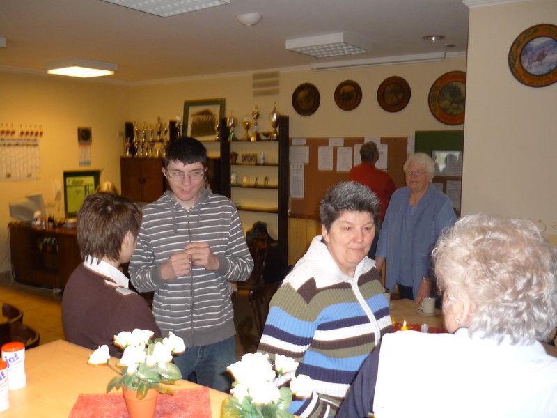 p1010360.jpg