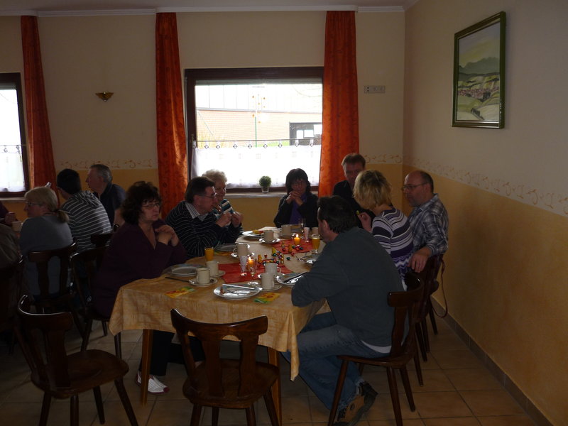 p1010362.jpg