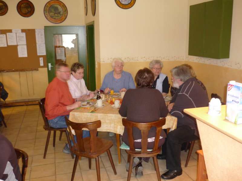 p1010366.jpg