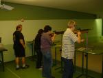 p1010410.jpg