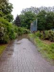 IMG_20130526_163711.jpg