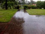 IMG_20130526_164620.jpg