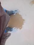 IMG_20130526_164805.jpg
