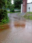 IMG_20130526_164837.jpg