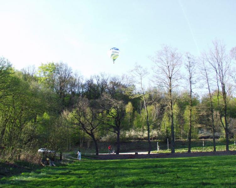 P4220240.JPG