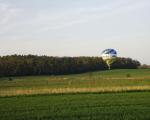 P4220242.JPG