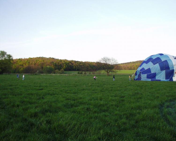 P4220244.JPG