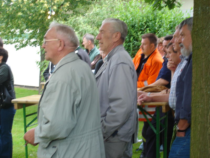 DSC02267.JPG