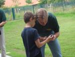 DSC02272.JPG