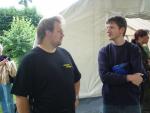 DSC02283.JPG