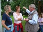 DSC02286.JPG