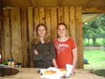 DSC02288.JPG