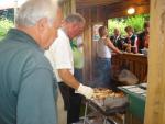 DSC02295.JPG
