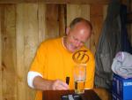 DSC02298.JPG