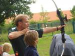 DSC02309.JPG