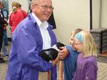 DSC02312.JPG