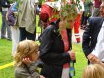 DSC02327.JPG