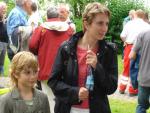 DSC02330.JPG