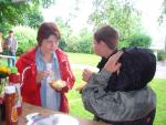 DSC02344.JPG