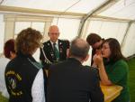 DSC02350.JPG