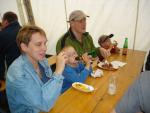 DSC02351.JPG