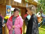 DSC02357.JPG