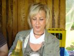 DSC02364.JPG